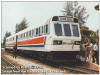 class 141?