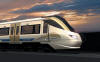 Gautrain