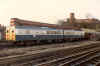 140001 at Shrewsbury