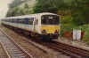 Ambergate Junction