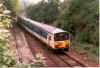 150 002 Wirksworth 