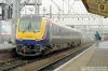 175004