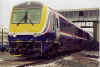 Class 175