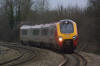 221111 heading north