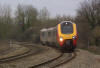 221111 heading north