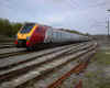 221 126 at Ferryhill 