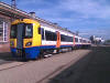 378006