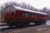 M45050