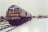 59003