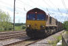 Tempsford