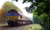 Ambergate