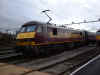 90020 at Oxley 