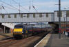 Peterborough