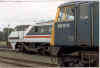 91002 and class 85