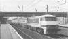 91 004 at Welwyn