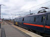 Peterborough