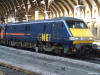 York