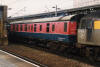 TC2 Crewe