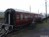 LMS Dynamometer Car No3