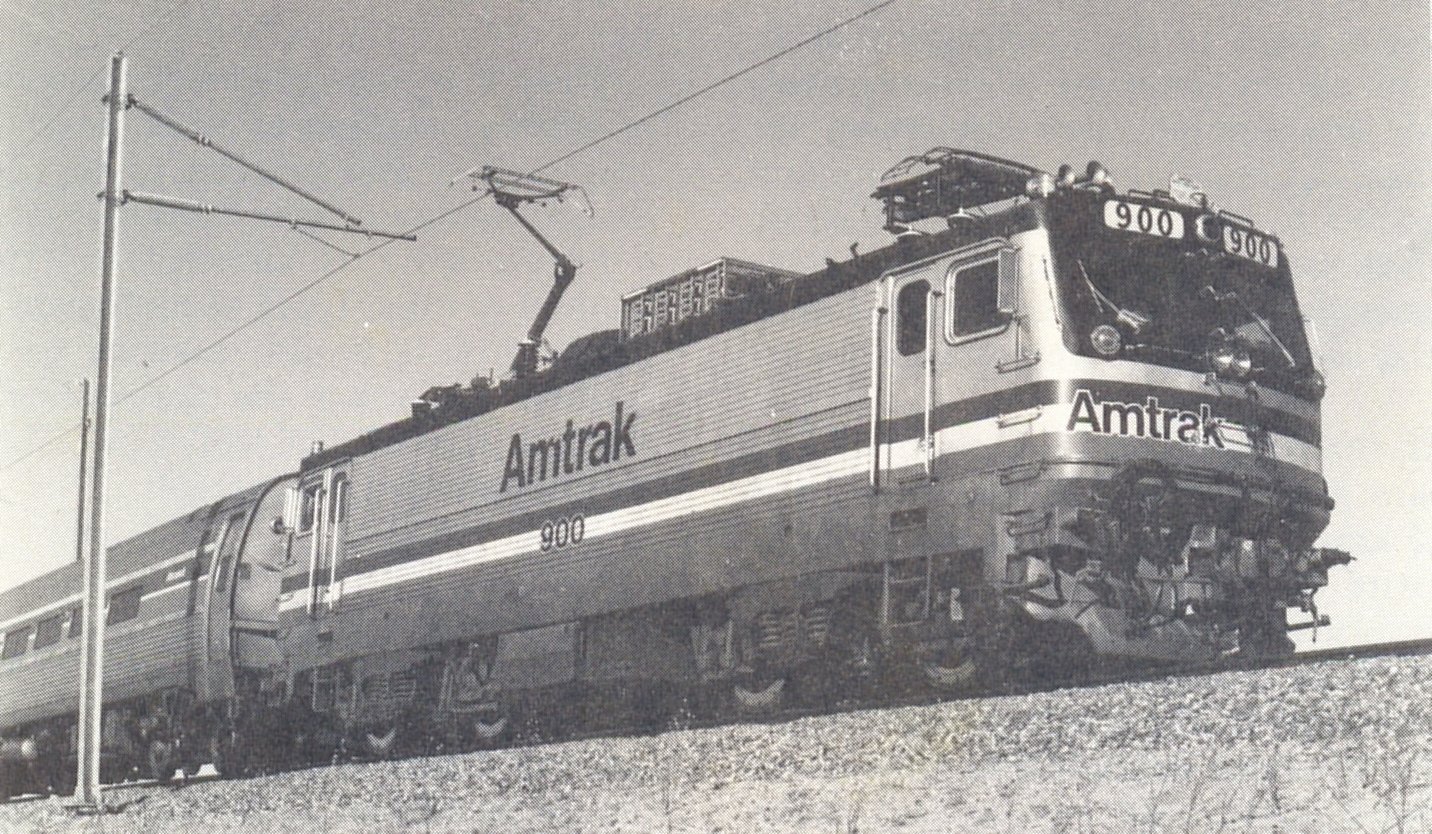 Pantograph, Locomotive Wiki