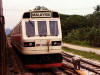 Railbus