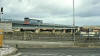 Belfast