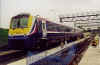 Tyseley