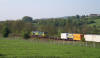 Broadholme