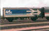 IVA88 van