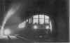Stanton Tunnel
