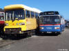 Comparison