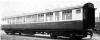 LNER Dynamometer Car