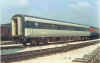 RTC 1972