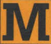 Metro_logo.jpg (8373 bytes)
