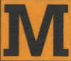 Metro_logo.jpg (8373 bytes)