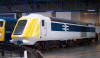 NRM March 2005