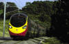 Grimston Tunnel