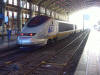 Lille Flandres