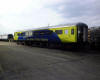 RTC yard