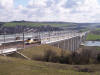 Medway Bridge