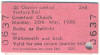 Ticket 1986