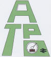 ATP-logo