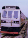 Railbus