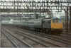 Class 86 leaving Crewe 