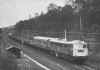 86 202 with TC4 on Beattock