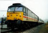Old Dalby