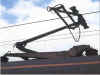 A brilliant pantograph 