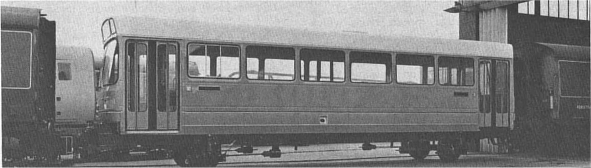 railbus_early.jpg