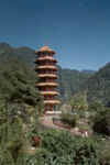 Pagoda